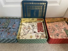 Elemis Adventskalender 2021 Steigblechturm leer nachfüllfertig 