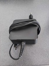 Laptop Netzteil für Lenovo IdeaPad Ladegerät