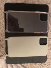 handykette iPhone 11 Pro Max Verschiedene Kombinationen