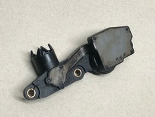 Excenterwellensensor BMW E46 E90 316i 318i 320i 118 N42 N46 VALVETRONIC 7513783