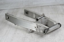 Schwinge Yamaha FZS 600 Fazer RJ02