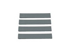 CoreParts MSP1205 Druckerkit MSP1205 Trennpad Reifen