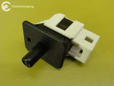 Türkontaktschalter, R170 R171 W202 W203 W208 W210 W211 W219 W220, A 2028209410
