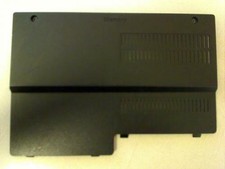 Ram Memory Gehäuse Abdeckung Blende Samsung NP-R40 plus -4