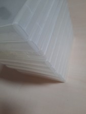 Biete hier Nintendo DS Leerhüllen an Konvolut Guter Zustand 