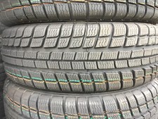 neu Winterreifen 185/65 R15 88T Runderneuert 185/65/15 M+S 