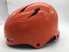 Sweet Protection Erwachsenen Helm Rooster Gr. S/M Skihelm Snowboardhelm AN15