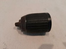 5557 Würth Akkuschrauber ABS 12-M2 Bohrfutter