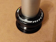 Ritchey WCS Steuersatz 1 1/8 Zoll