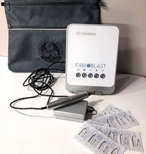 PUREBEAU Fibroblast Elite Gerät