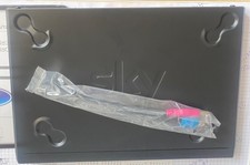 Sky Externe Festplatte,EHD151SD,EHD150SD, 500GB, Mit Y-Kabel