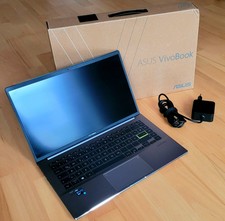 Asus VivoBook S14 - S435EA-HM004T - Restgarantie - 14 Zoll, Intel Core i7, 512GB