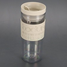 Thermobecher Bodum 11685-913S