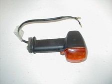 Blinker hinten rechts Rear Right Indicator Yamaha FZS 600 Fazer, RJ02, 98-99