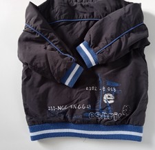 Jacke für den Übergang von Esprit Gr. 86 Jungen