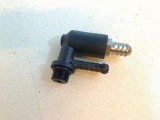 Sicherheits Überdruck Ventil Druck Wasserpumpe Philips Saeco Intelia HD8751 -7