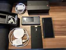 HUAWAI Mate 20 Pro (Twilight)