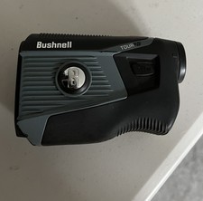 Bushnell Tour V5 schmaler Entfernungsmesser