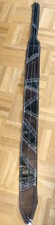 Gitarrengurt Leder