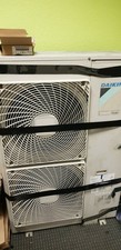 Daikin Klimaanlage Rzq140B9W1B   Verhandlungsbasis