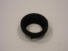 Dichtring Dichtung DM ca. 35-54mm Waschmaschine Siemens 50800