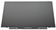 Samsung LTN140AT20 CP566785-01 35,6cm (14 Zoll) Laptop LCD Display matt NEU