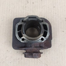 Zylinder 50ccm Aprilia Atala Benelli Italjet Pegasus Morini AC TGB GA5 03 #4701