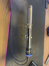 Eheim 3614 100W Aquarium Heizstab für bis zu 150 Liter