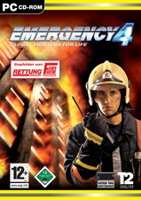 Emergency 4