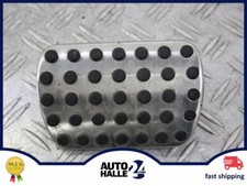 91708 Bremspedal Bremse Pedalwerk 1702900182 Mercedes-benz E 320 T CDI