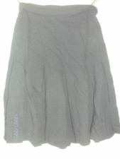 Faltenrock St. Emile in Gr. 36