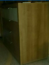 Brinkmann Kommode wie neu 