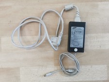 SAMSUNG PSCV360104A (vermutlich) PC Desktop Computer Monitor Netzteil AC Adapter