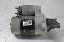 Suzuki Swift MZ/EZ 1.3L 68kW Anlasser 31100-86G00