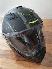 Caberg Helm Gr.L wie neu