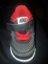 nike baby schuhe neu