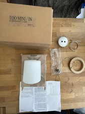 Tobias Grau Hängelampe TOO MINI/IN