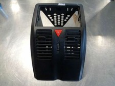 Blende Instrumententafel 6N08580690 VW LUPO (6X1, 6E1)