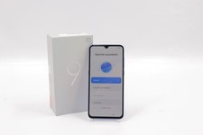 Xiaomi Mi 9 - 64GB - Ocean Blue (Ohne Simlock) (Dual-SIM) - stark gebraucht #329