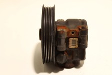 Servopumpe Ford Fiesta ST 2.0 JH1 110 KW 150 PS Original 39541