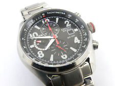 Herren CITIZEN Eco-Drive Solar b612-s087899 Chrono Watch - 100m