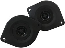 BMW 5er E34 7er E32 Hochtöner Lautsprecher Soundsystem 1374469 