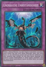Cyber Strike SDCS-DE Structure Deck Karten zur Auswahl Neu YU-GI-OH! 1. Auflage