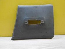 Fiat Ducato Pritsche 250 2,3D 120Ps N6 Zierleiste Links 1306892070