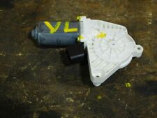 Motor Fensterheber vorne links MERCEDES-BENZ CLA 250 SHOOTING BRAKE (X117) Bj.15