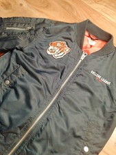 Jacke H&M 110 116 Herbst Übergangsjacke