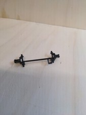 Revell Ersatzteile Lloyd Alexander Vorderachse 1:18