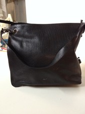 Shopper Ledertasche von ABRO = N3 / 38