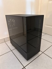 High-End Gaming PC Asus ROG Strix 2080 TI, Ryzen 5 2600, 16 GB RAM