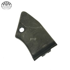 Deckel Handschuhfach links Honda NT700VA Deauville (RC52)